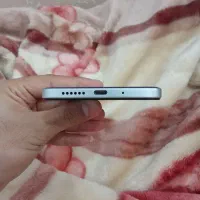 پوکو ام ۷ M7|موبایل|تبریز, |دیوار