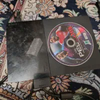 سوسنگرد|کنسول، بازی ویدئویی و آنلاین|سوسنگرد, |دیوار