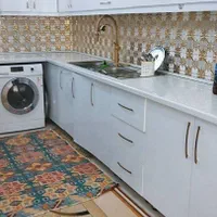 116 متر بنا 200 زمین شمالی ویلایی نوساز شیک|فروش خانه و ویلا|گلبهار, شهر جدید گلبهار|دیوار