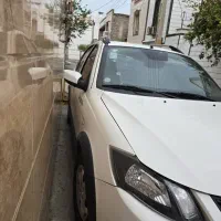 کویبک|خودرو سواری و وانت|بوشهر, |دیوار