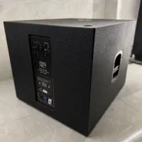 باند|سیستم صوتی خانگی|تهران, توحید|دیوار