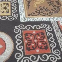 فروش فرش ۹ متری و ۶ متری|فرش|بندر امام خمینی, |دیوار