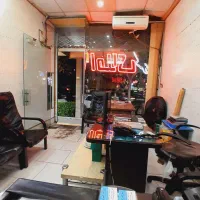 مغازه حاشیه دانشجو لوکیشن عالی۲۰متری