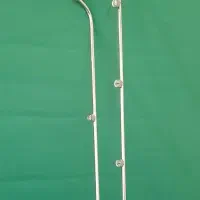 توزیع ادوات کشاورزی بدون واسطه|ماشینآلات صنعتی|کهریزک, |دیوار