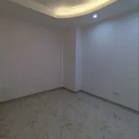 همایونویلا نوساز / کوچه مشجر / سازنده برند|فروش آپارتمان|محمدشهر, همایون ویلا|دیوار