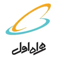 نمایندگی سیم‌کارت 0912و0919