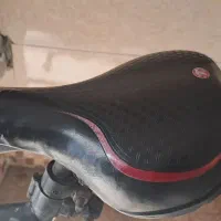 دوچرخه ۲۶|دوچرخه، اسکیت، اسکوتر|اقبالیه, |دیوار