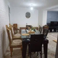 اجاره روزانه ویلا/ تک خواب/شهرداری رشت|اجارهٔ کوتاهمدت ویلا و باغ|رشت, استادسرا|دیوار