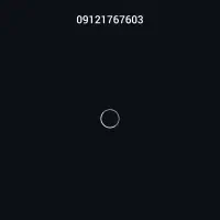 0912.1.76.76.03