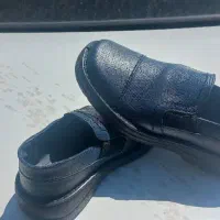 کفش حراجی فقط سایز 32*33|حراج|اهواز, کمپلو شمالی|دیوار