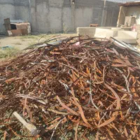 سمساری و خریدار ضایعات به بالاترین قیمت در محل|عمدهفروشی|کرج, گلشهر|دیوار