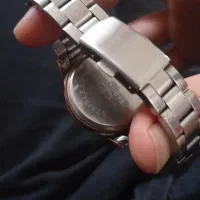 ساعت درحد|ساعت|کرج, خرمدشت|دیوار