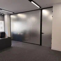 نصاب/استیکر/شیشه مات کن/برچسب کابینت وکمد اشپزخانه|خدمات پیشه و مهارت|تهران, پامنار|دیوار