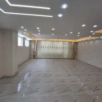 آپارتمان-شخصی-ساز-علوی-لوکس