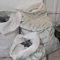 زغال کباب و قلیان|کوهنوردی و کمپینگ|لامرد, |دیوار