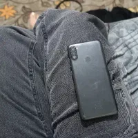 گوشی گلکسی A11|موبایل|بومهن, |دیوار