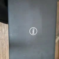 لپ تاپ DELL|رایانه همراه|مشهد, آبکوه|دیوار
