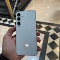 S23 fe /S24fe کارکرده و نو (موبایل۸۲)mobile 82