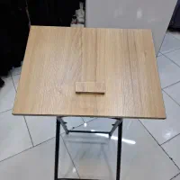 میز و صندلی نماز MDF (باکس دار - بدون باکس)|میز تحریر و کامپیوتر|ری, هاشمآباد|دیوار