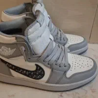 جوردن وان Dior