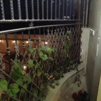 153متر-یک-طبقه-از-ویلایی-کاملا-مستقل