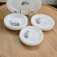 خریدار و فروشنده ظرف و ظروف|ظروف سرو و پذیرایی|تهران, دژکام|دیوار