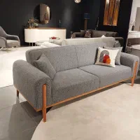 تولید و تعمیر مبلمان زیر قیمت بازار