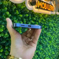 سامسونگ آ۵۵ Samsung A55 256/8 گارانتیدار و پلمپ|موبایل|تبریز, |دیوار