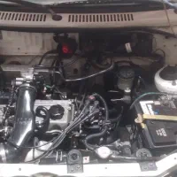 پراید ۸۶پلمپ عتیقه|خودرو سواری و وانت|ارومیه, |دیوار