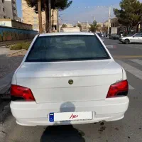 پراید ۱۳۲ ساده|خودرو سواری و وانت|رباطکریم, رباطکریم|دیوار