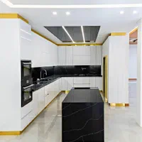 کابینت سازی سهیل احدی|مصالح و تجهیزات ساختمان|تالش, هشتپر|دیوار