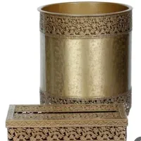 سطل دستمال نو