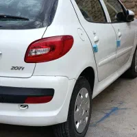 207پاناروما tu5