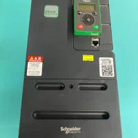 اینورتر  کنتاکتور سافت استارتر plc|ماشین‌آلات صنعتی|تهران, تهرانسر مرکزی|دیوار