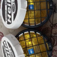 مه شکن افرودنیسان