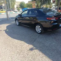 تارا اتومات v4