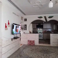 فروش-خانه-روستا-ویلایی