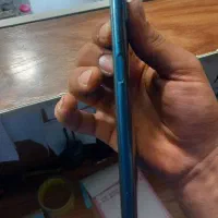 مدل گوشی شیائومی redmi Note10 ۱۲۸گیگابایت|موبایل|تهران, شادآباد|دیوار