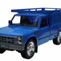 استخدام راننده پایه۲