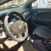 جک j5 دنده|خودرو سواری و وانت|بیرجند, |دیوار