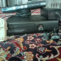 ایکس باکس ۳۶۰
