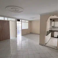 90متر-دو-خوابه-روبروی-پارک-شریعتی