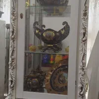 میز تلویزیون و بوفه