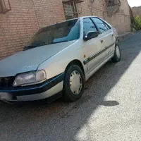 پژو 405 GLX|خودرو سواری و وانت|اهواز, بیست متری شهرداری|دیوار