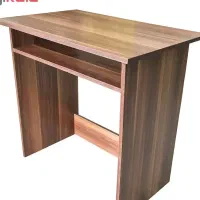 صندلی محصلی ام دی آف میز ام دی اف|صندلی و نیمکت|کهریزک, |دیوار