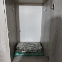 کمد ایستاده (کمد پرسنلی)|جاکفشی، کمد، دراور|تهران, افسریه شمالی|دیوار