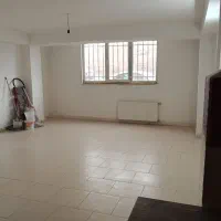 اجاره-83متر-مناسب