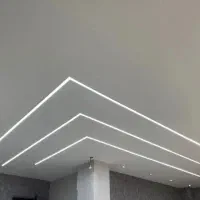 کناف کار|خدمات پیشه و مهارت|بندر ماهشهر, |دیوار