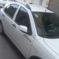 کوییک معمولی ۱۴۰۱|خودرو سواری و وانت|قم, ولیعصر|دیوار