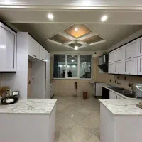 خریدوفروش کابینت ممبران هایگلاس ام دی اف فلزی|مصالح و تجهیزات ساختمان|تهران, شادمان|دیوار